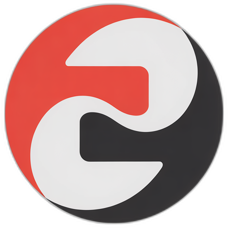 每日大赛黑料 Logo