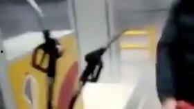 国产军粮开箱测试视频,品质与口感的双重震撼体验