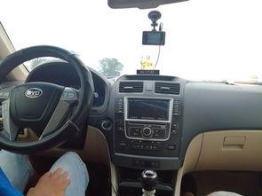 国产车内饰实测视频下载,细节解析与品质对比