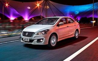 启悦更换国产减压器视频,国产减压器更换，性能与安全双重提升