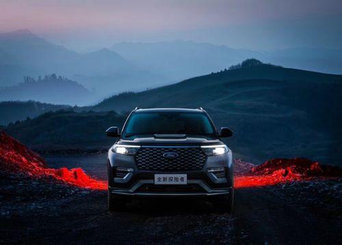 国产探险者更换机油视频,视频教程解析