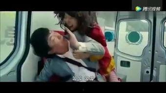 98国产情侣在线视频,浪漫时光里的甜蜜回忆