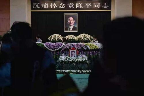 老袁骑过国产车吗视频,国产车骑行体验全记录