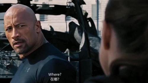 国产硬汉打戏视频大全在线观看,国产打戏经典瞬间大盘点