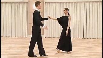 经典国产电影探戈舞视频,探戈舞韵中的经典国产电影回忆