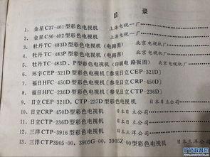 国产一本进视频,揭秘国产影视的崛起之路