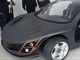 播放国产的跑车的视频网站