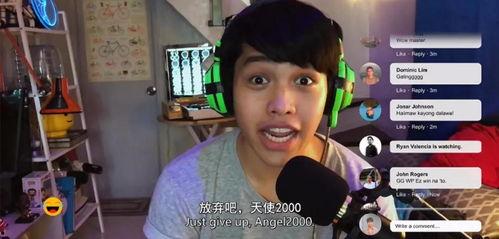 gav国产视频在线观看,GAV平台在线观看指南