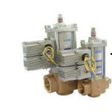 国产电磁泵生产过程视频,匠心独运，品质卓越