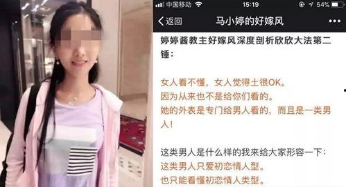 国产卫生纸福利视频网,品质生活从选对纸开始