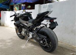 国产电摩托上牌流程视频