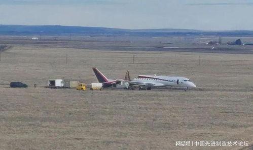 国产飞机报废视频,见证我国航空工业的蜕变与成长