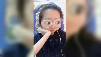 白白永久视频看国产,从白白永久视频看国产影视崛起之路