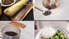 国产清酒做饭视频,国产清酒烹饪教程