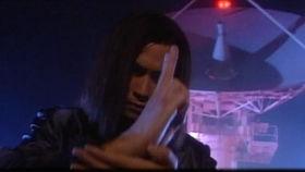 国产剧歌曲合拍视频