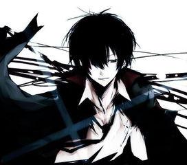 骚男国产动漫视频