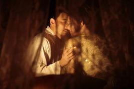 国产裸体床戏视频在线看