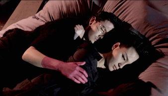 国产裸体床戏视频在线看  第2张