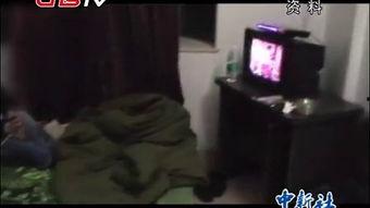 国产男同志69视频,情感纠葛下的真挚情感  第1张