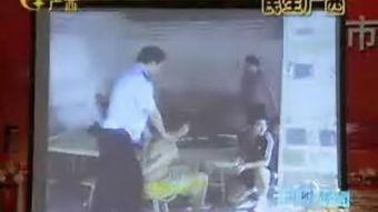 国产男同志69视频,情感纠葛下的真挚情感  第2张