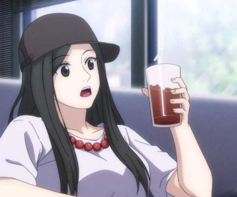 国产动漫抽烟视频下载,揭秘网络传播的争议与反思  第1张