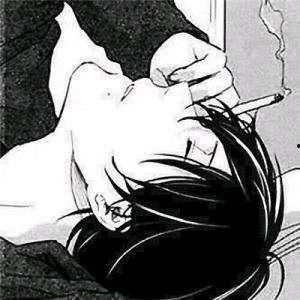 国产动漫抽烟视频下载,揭秘网络传播的争议与反思  第2张