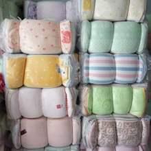 国产毛巾视频大全集,视频大全集带你领略民族品牌魅力