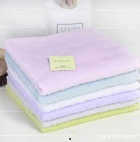 国产毛巾视频大全集,视频大全集带你领略民族品牌魅力  第2张