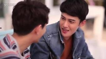 国产同性恋吻戏视频在线,情感与禁忌的交织  第2张