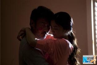 国产同性恋吻戏视频在线,情感与禁忌的交织  第3张