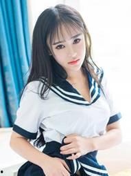 国产多人对白免费视频,精彩纷呈，共享视听盛宴