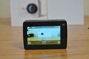 国产短视频相机软件  第2张