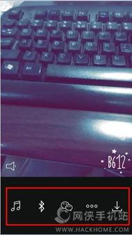 国产短视频相机软件  第3张