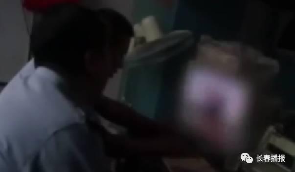 国产熟女国语视频激情,激情四溢的视觉盛宴  第3张