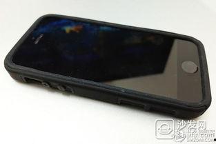 se视频国产  第2张