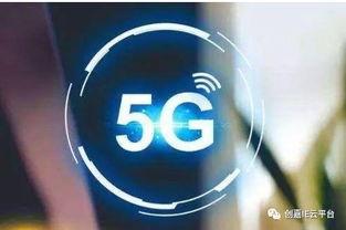 国产高质量国产视频bt 第3张 国产高质量国产视频bt 第3张