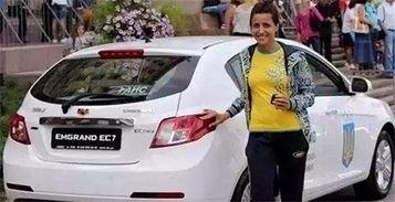 老司机视频在线国产外国,国产与外国影视盛宴 第1张 老司机视频在线国产外国,国产与外国影视盛宴 第1张