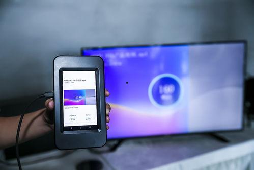 最新国产打电话视频,一部关于通话的温情故事  第2张