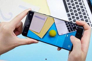 最新国产打电话视频,一部关于通话的温情故事  第3张