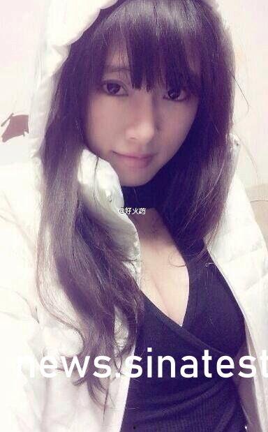 精品国产在线自在拍视频 第1张 精品国产在线自在拍视频 第1张