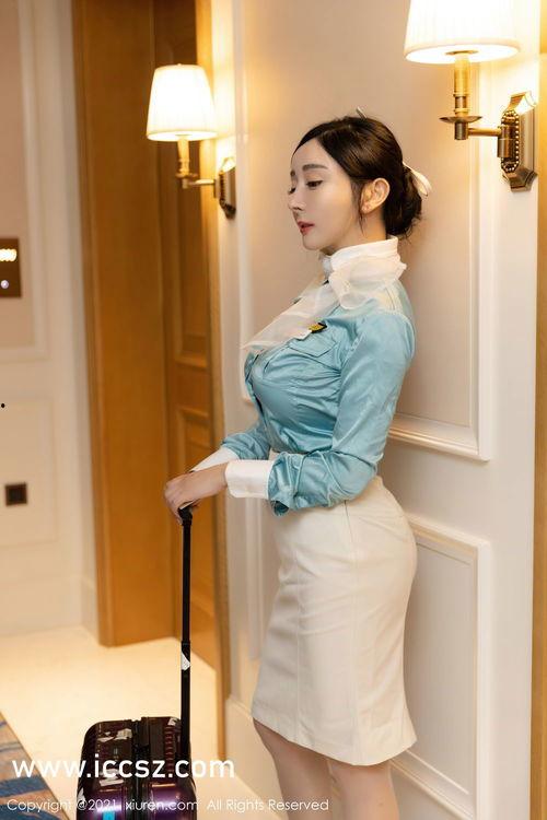 精品国产在线自在拍视频 第3张 精品国产在线自在拍视频 第3张