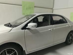 国产汽车模型视频,模型视频中的创新与魅力展现 第2张 国产汽车模型视频,模型视频中的创新与魅力展现 第2张