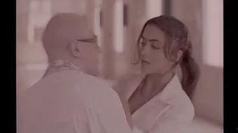 国产编剧接吻视频大全,编剧接吻视频大盘点 第1张 国产编剧接吻视频大全,编剧接吻视频大盘点 第1张