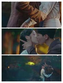 国产编剧接吻视频大全,编剧接吻视频大盘点 第3张 国产编剧接吻视频大全,编剧接吻视频大盘点 第3张