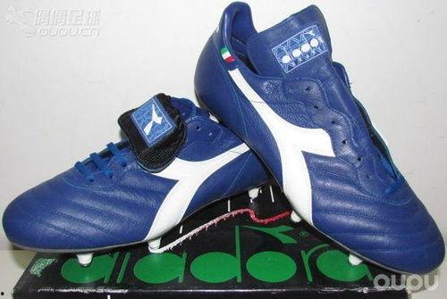 国产球鞋展览视频在线观看,在线观看展览，领略国潮风采  第2张