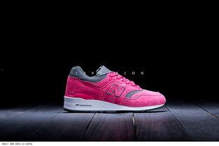 国产球鞋展览视频在线观看,在线观看展览，领略国潮风采  第3张