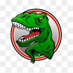 国产恐龙动画靓爪视频 第2张 国产恐龙动画靓爪视频 第2张