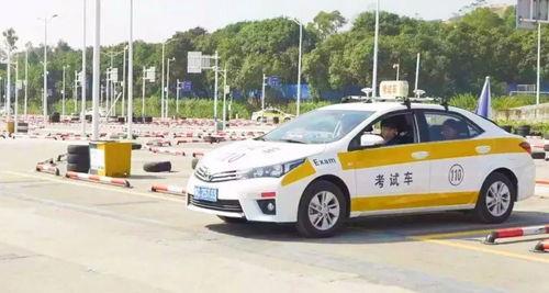 老司机视频国产学生,老司机视频中的青春风采 第2张 老司机视频国产学生,老司机视频中的青春风采 第2张