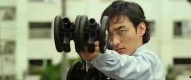 老司机视频国产学生,老司机视频中的青春风采 第3张 老司机视频国产学生,老司机视频中的青春风采 第3张