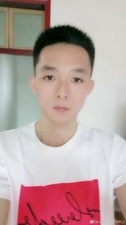 东北国产主播视频,国产主播的东北魅力之旅  第2张